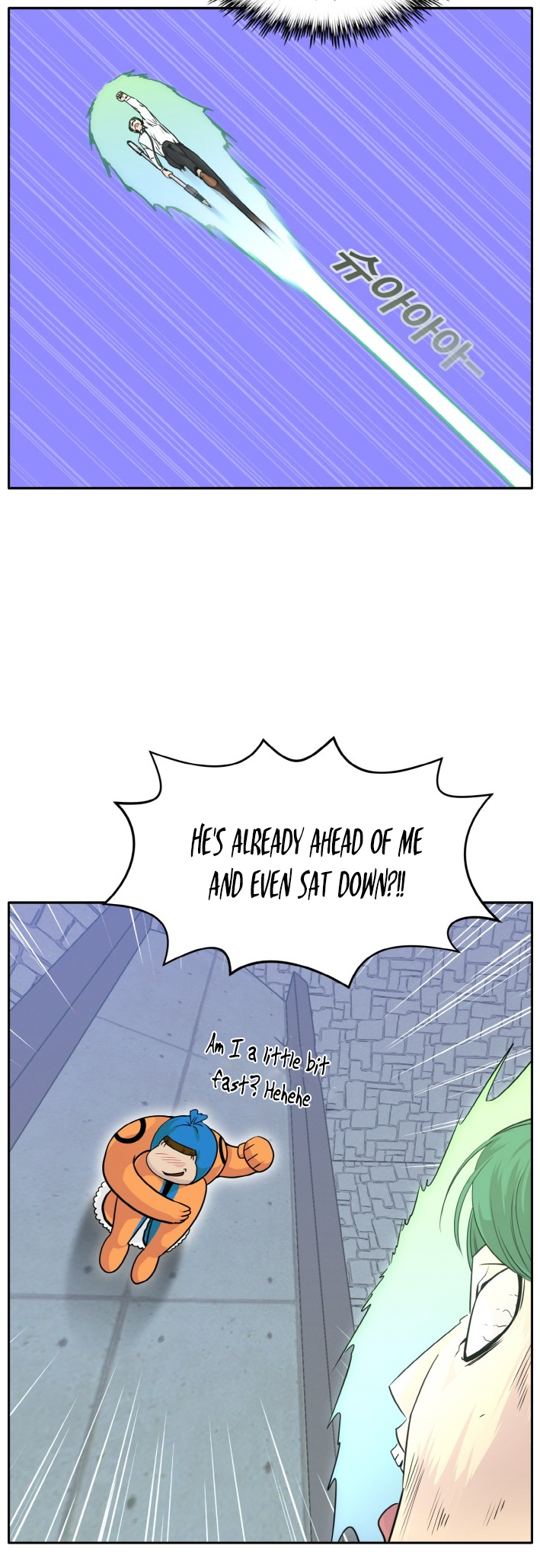 Counter Cube — Chapter 62 — page 48