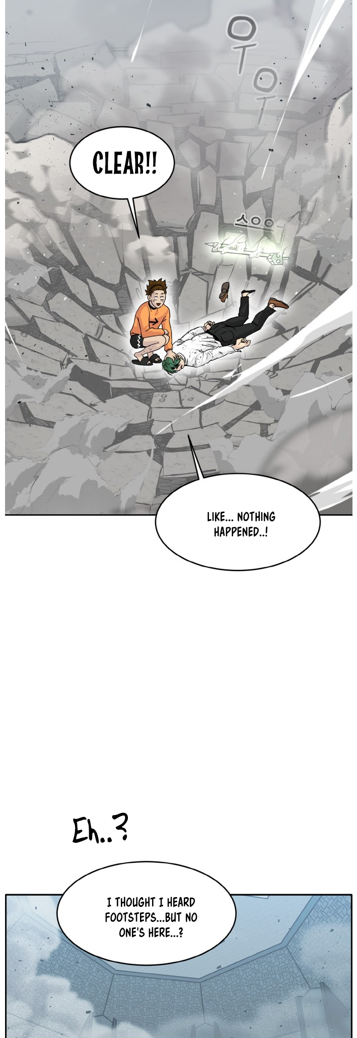 Counter Cube — Chapter 62 — page 55