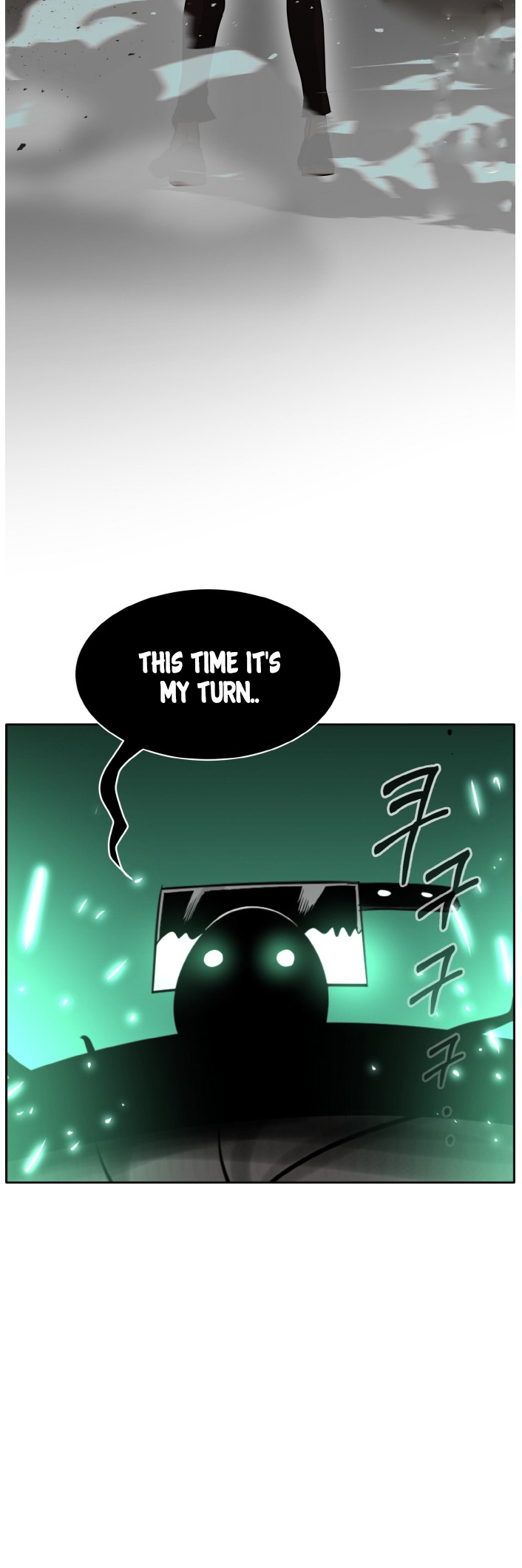 Counter Cube — Chapter 62 — page 59