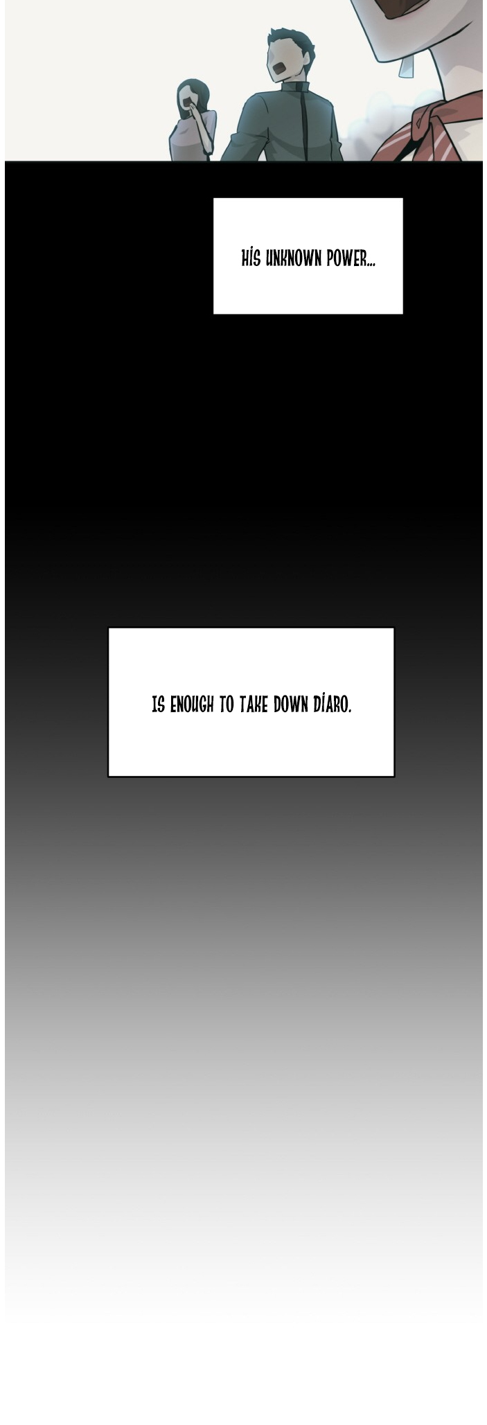 Counter Cube — Chapter 63 — page 17