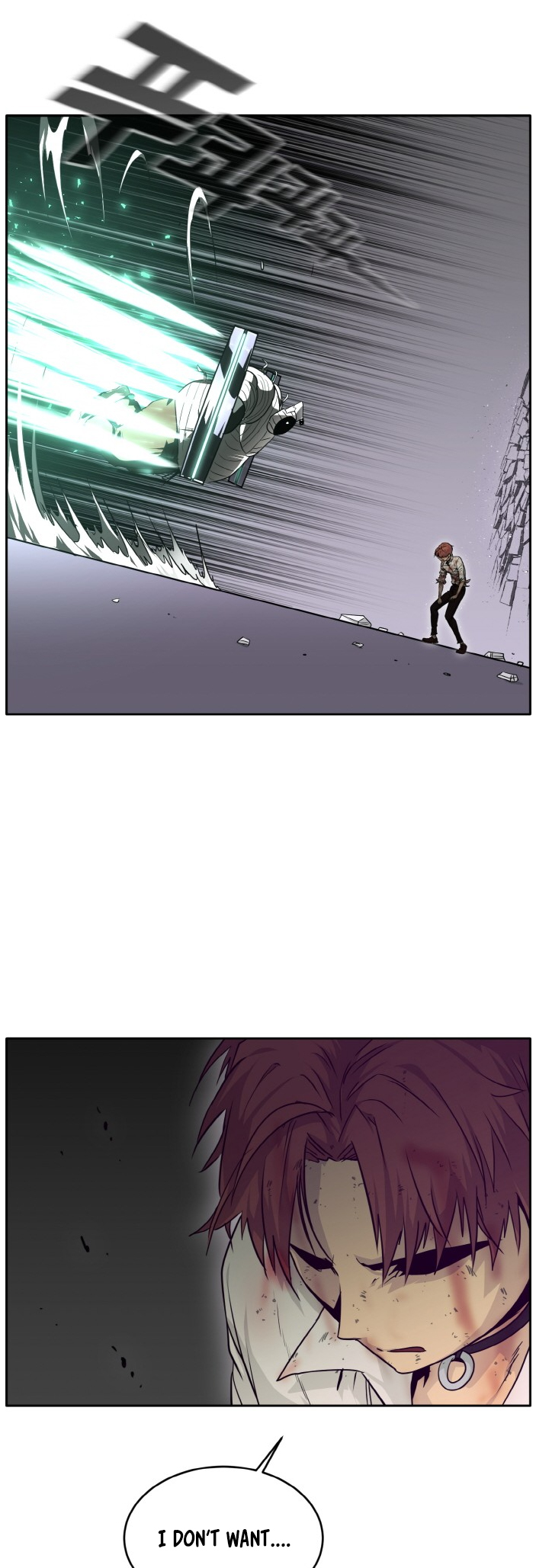 Counter Cube — Chapter 63 — page 18