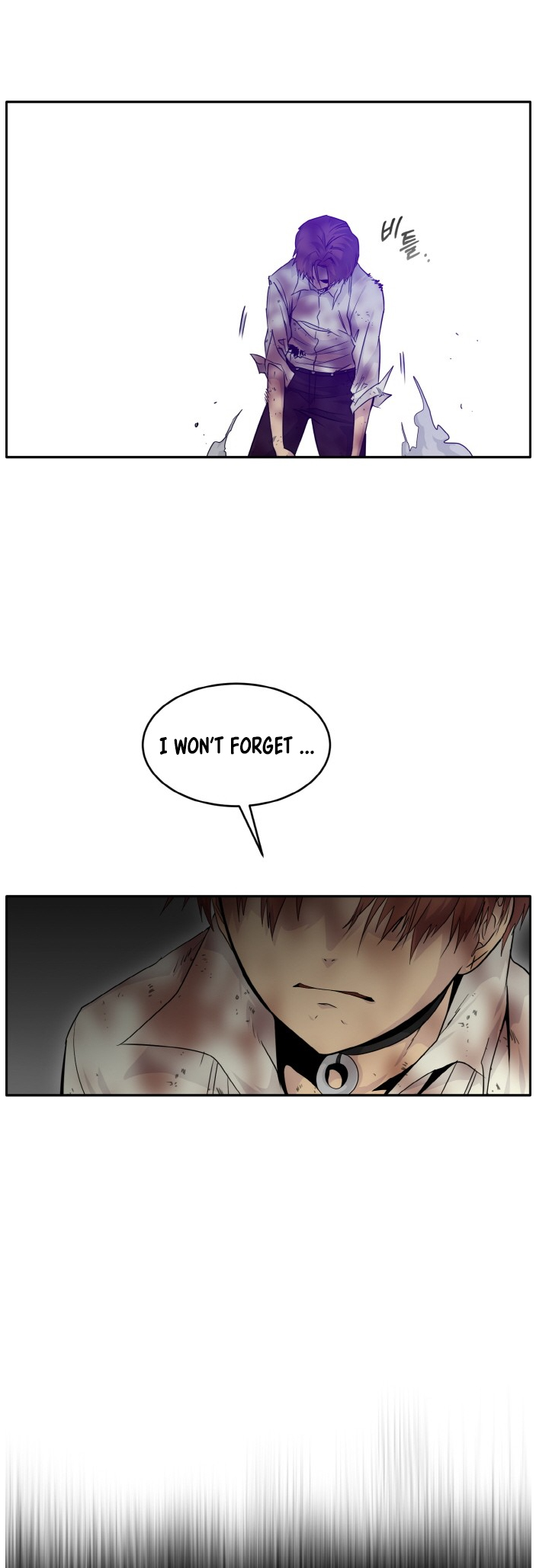 Counter Cube — Chapter 63 — page 26