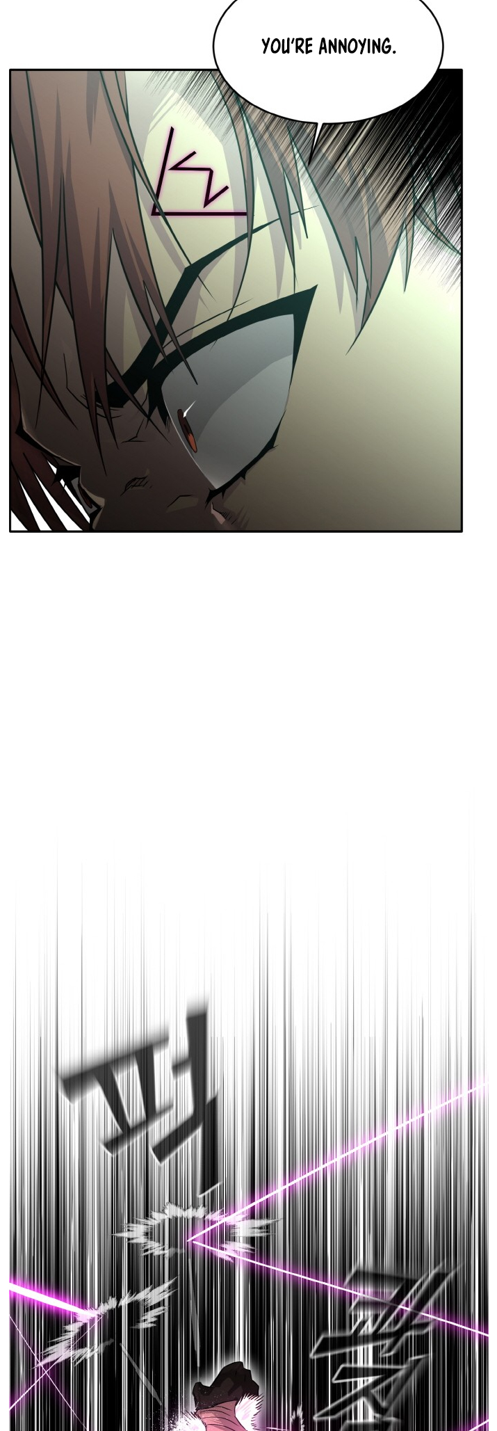 Counter Cube — Chapter 63 — page 32