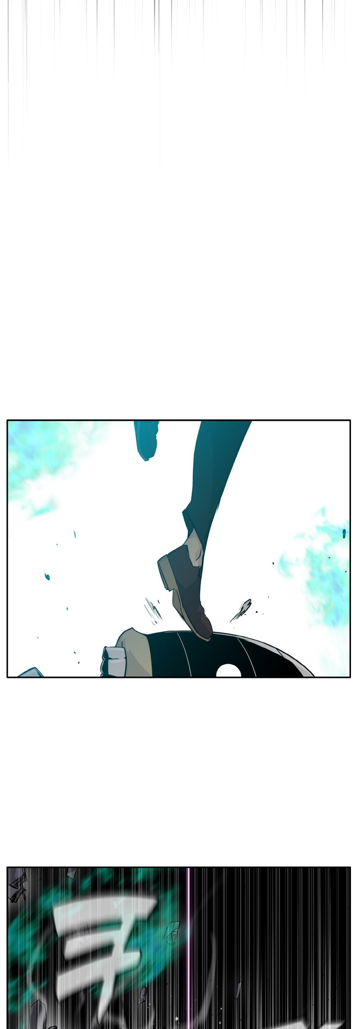 Counter Cube — Chapter 63 — page 34