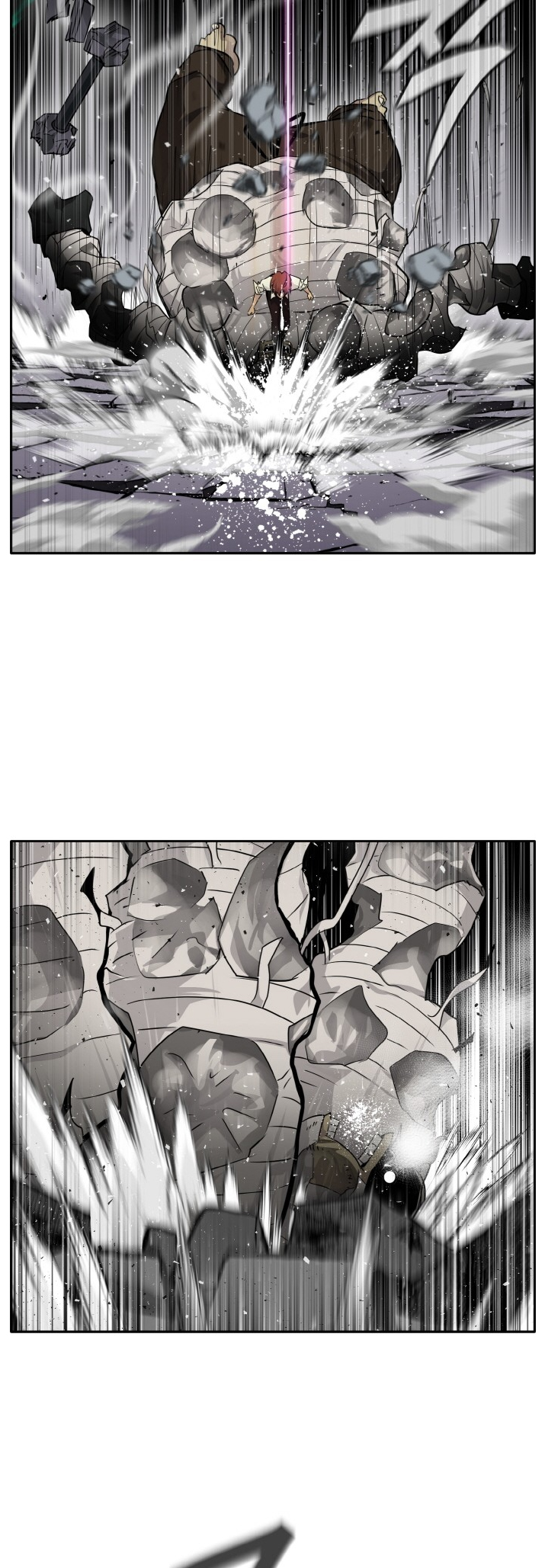 Counter Cube — Chapter 63 — page 35