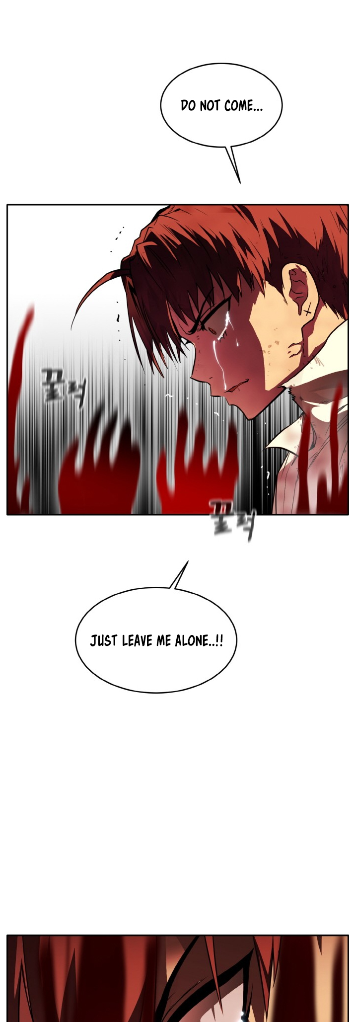 Counter Cube — Chapter 63 — page 40