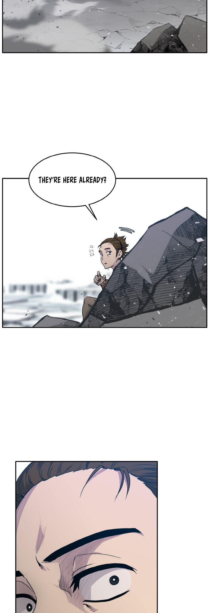 Counter Cube — Chapter 63 — page 44