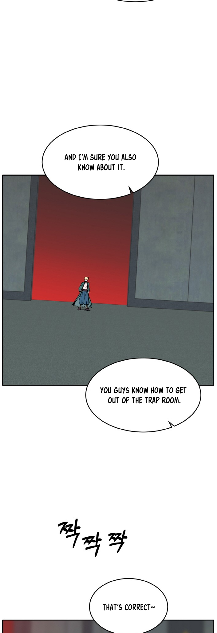 Counter Cube — Chapter 63 — page 49