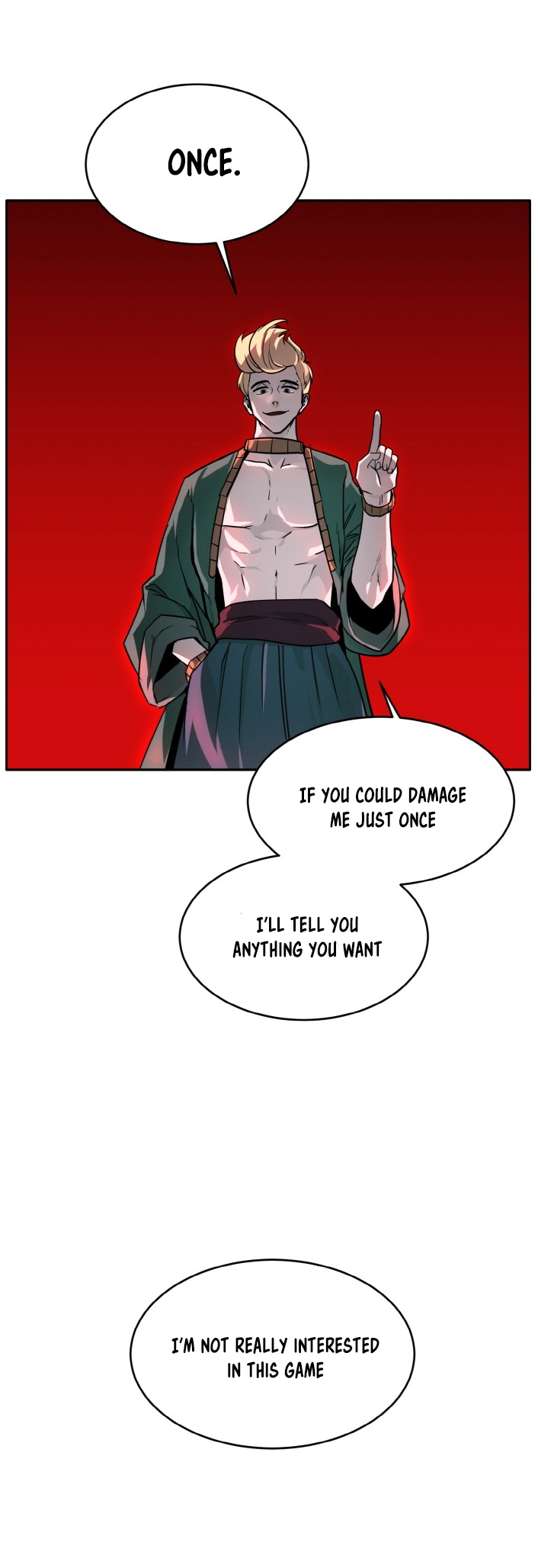 Counter Cube — Chapter 63 — page 51
