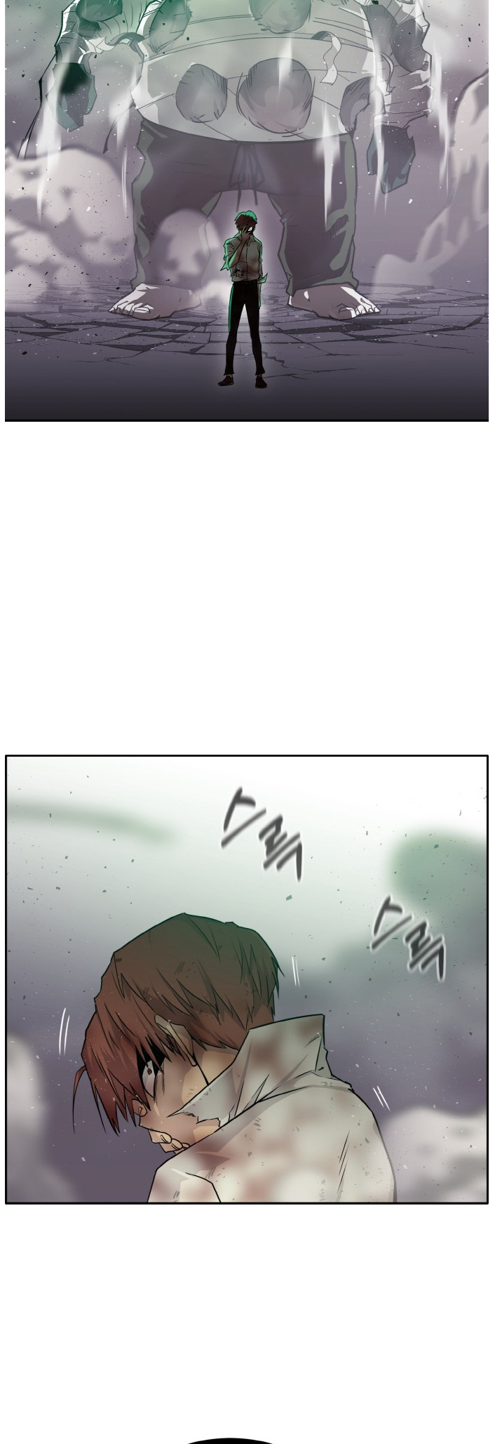 Counter Cube — Chapter 63 — page 56