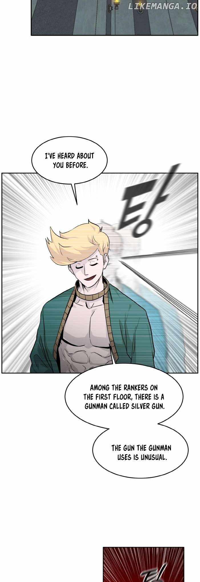 Counter Cube — Chapter 64 — page 10