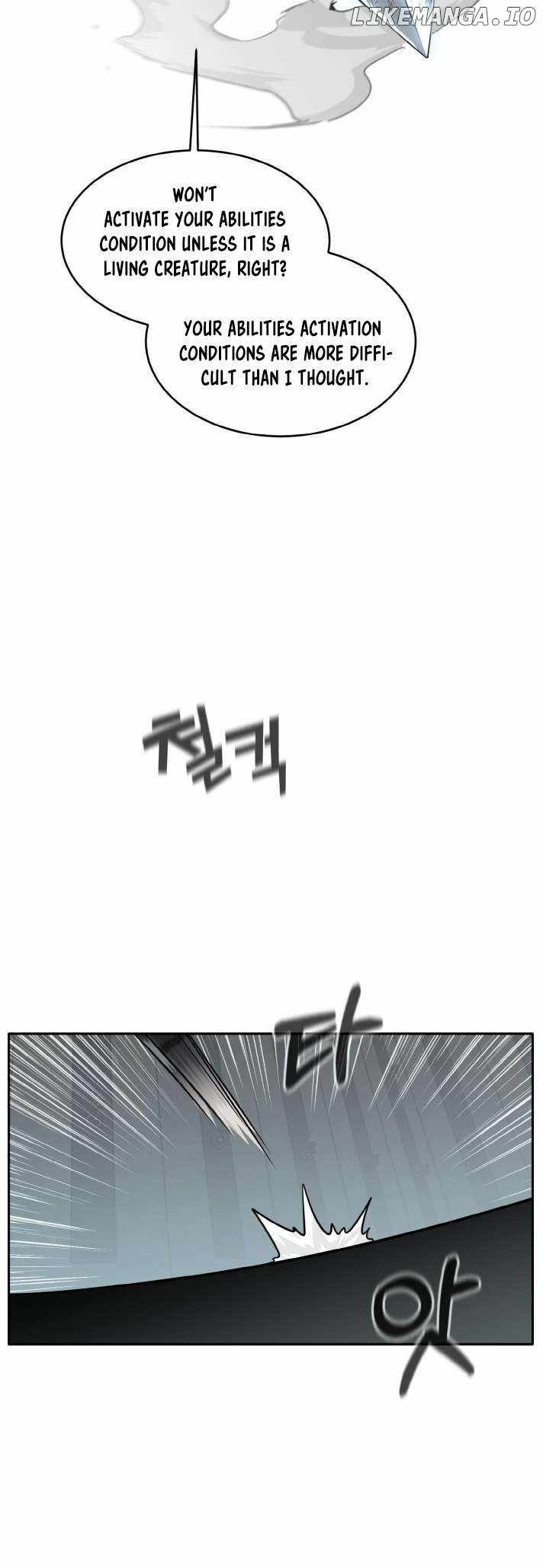 Counter Cube — Chapter 64 — page 15