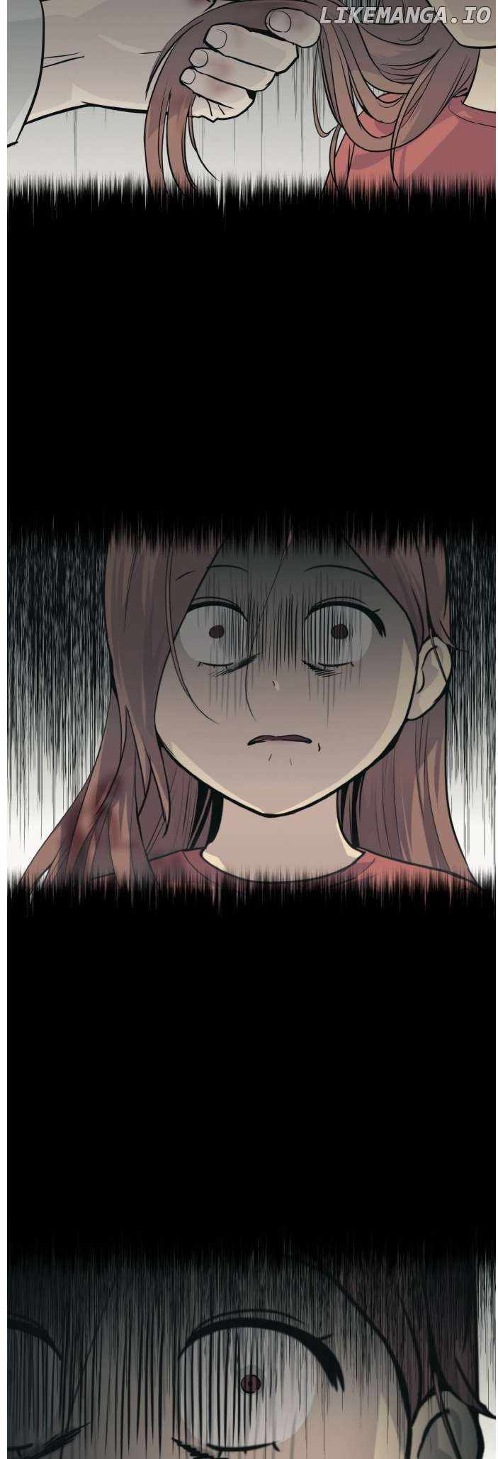 Counter Cube — Chapter 64 — page 36