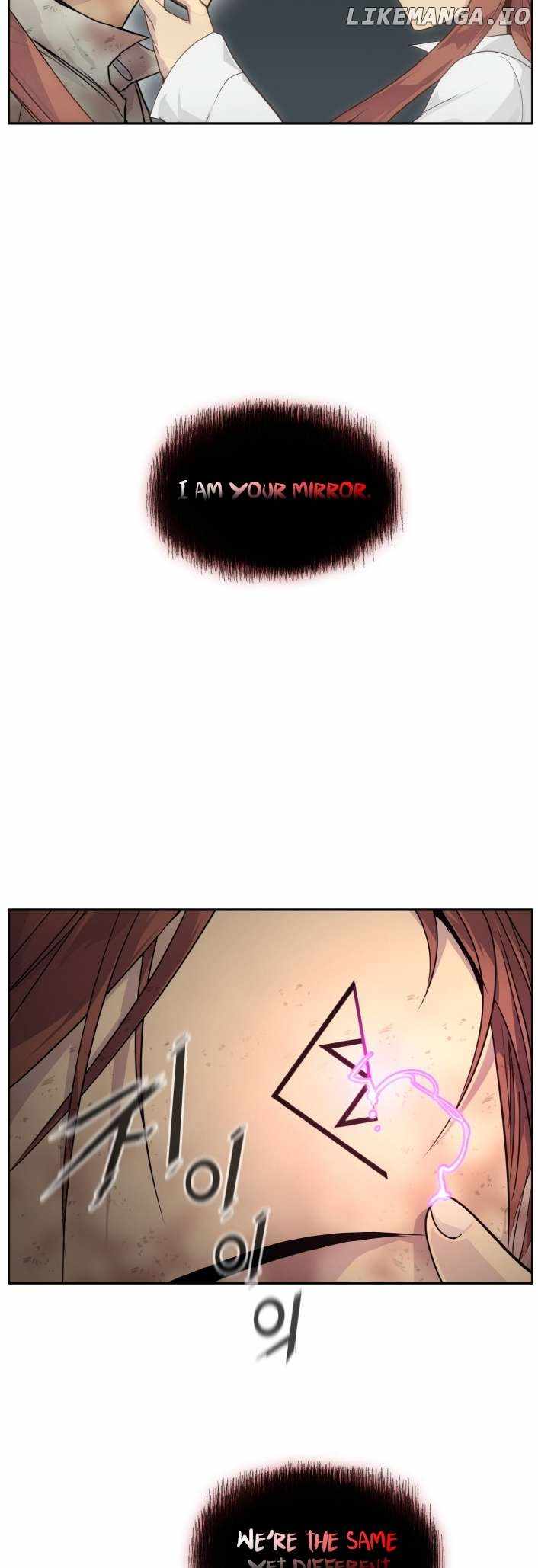 Counter Cube — Chapter 64 — page 43