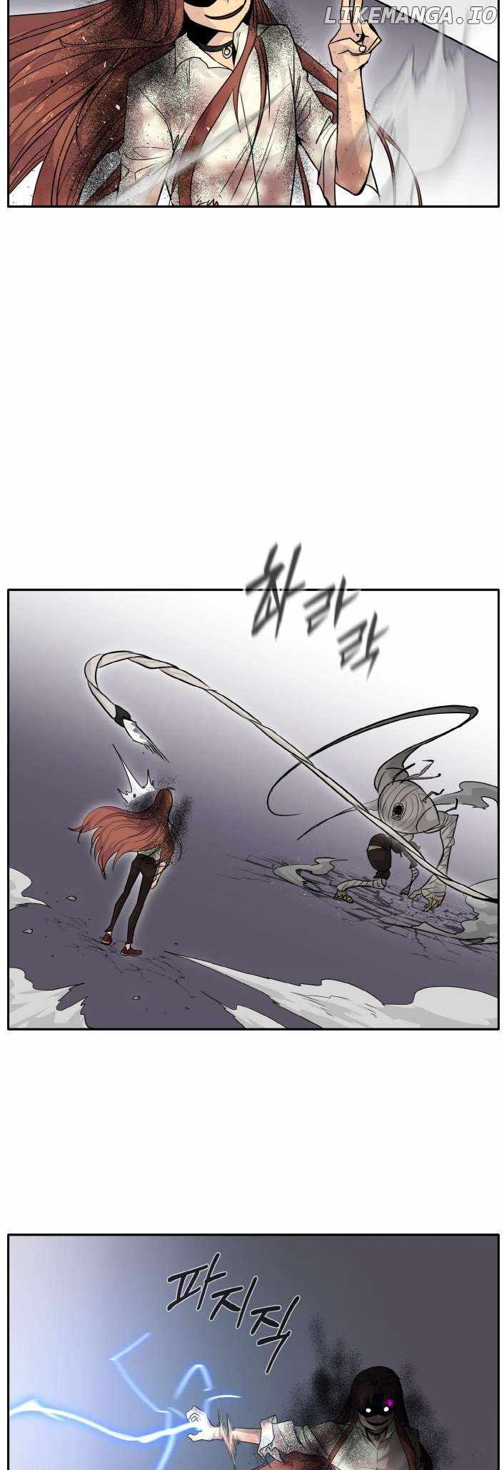 Counter Cube — Chapter 64 — page 48