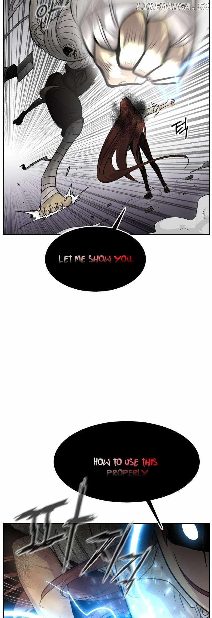 Counter Cube — Chapter 64 — page 50