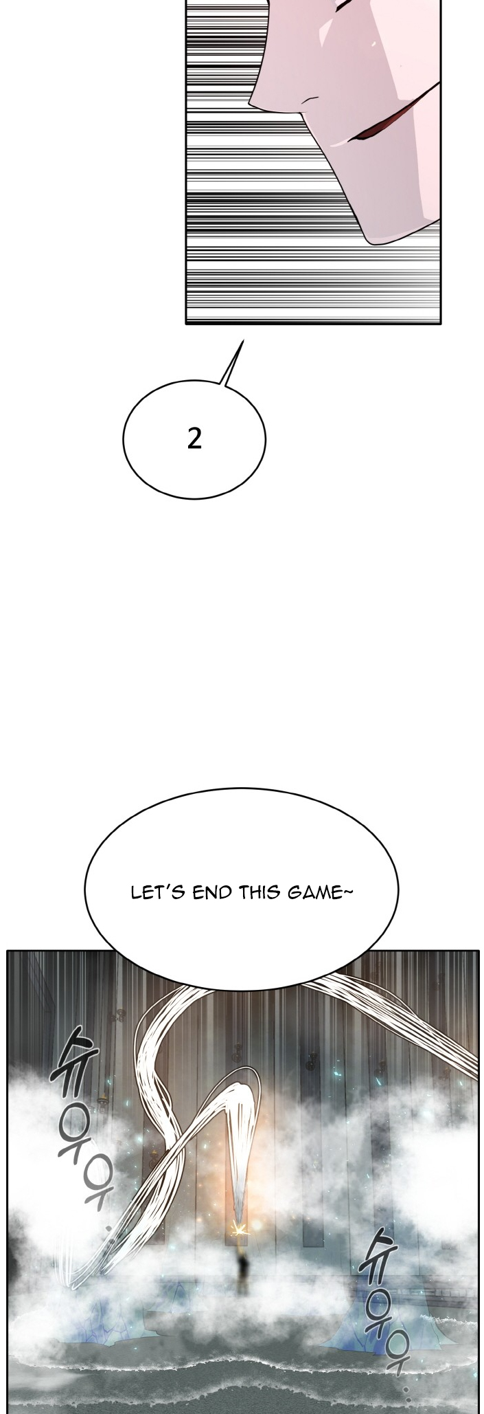 Counter Cube — Chapter 65 — page 33