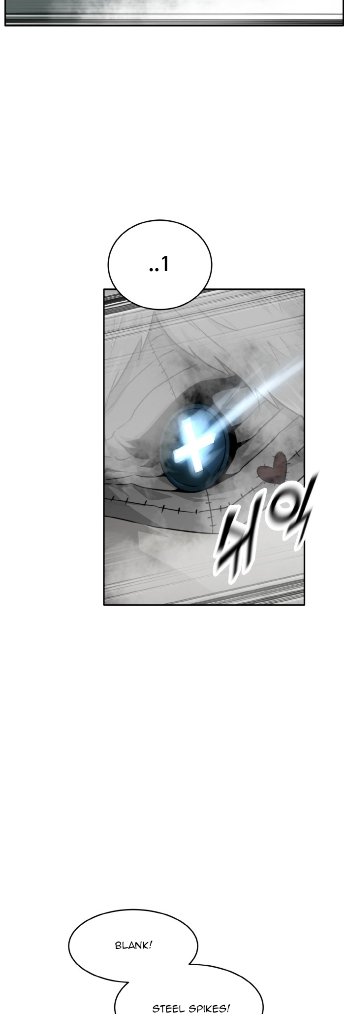 Counter Cube — Chapter 65 — page 36