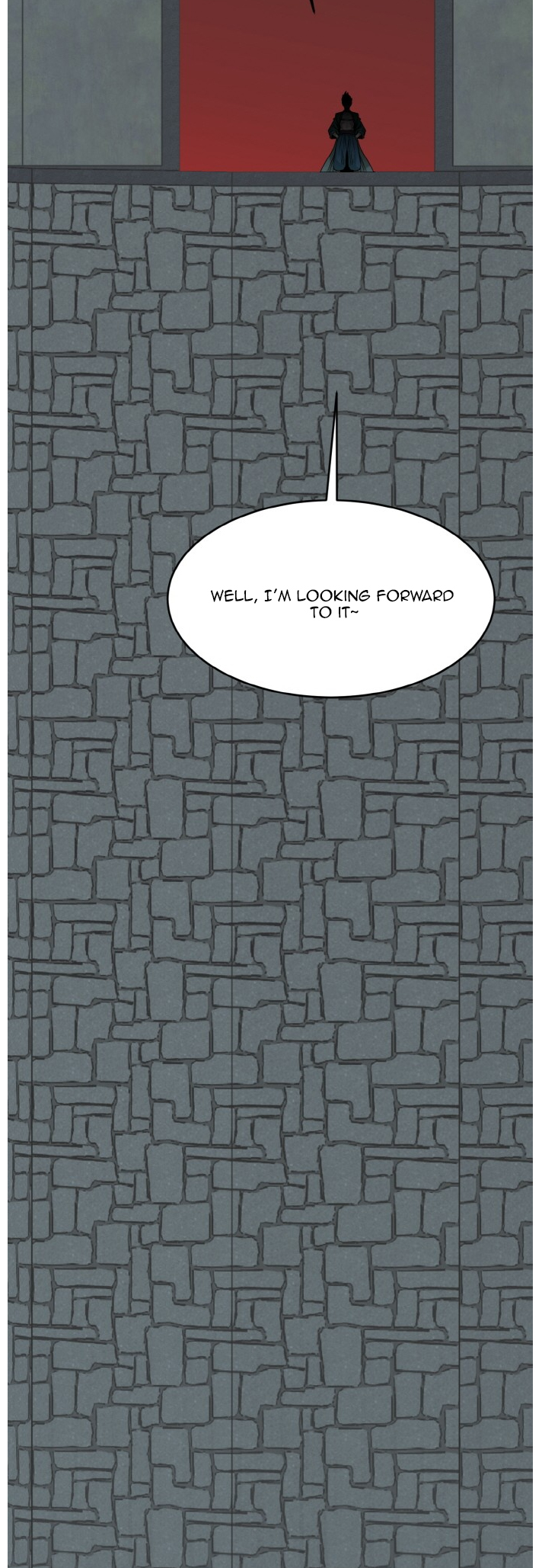 Counter Cube — Chapter 65 — page 50