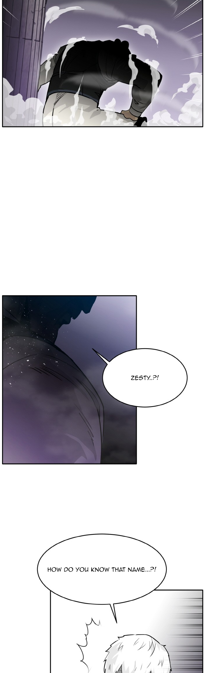 Counter Cube — Chapter 65 — page 60