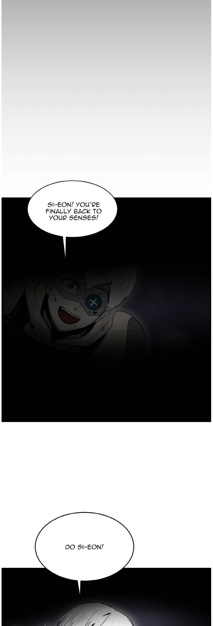 Counter Cube — Chapter 66 — page 26