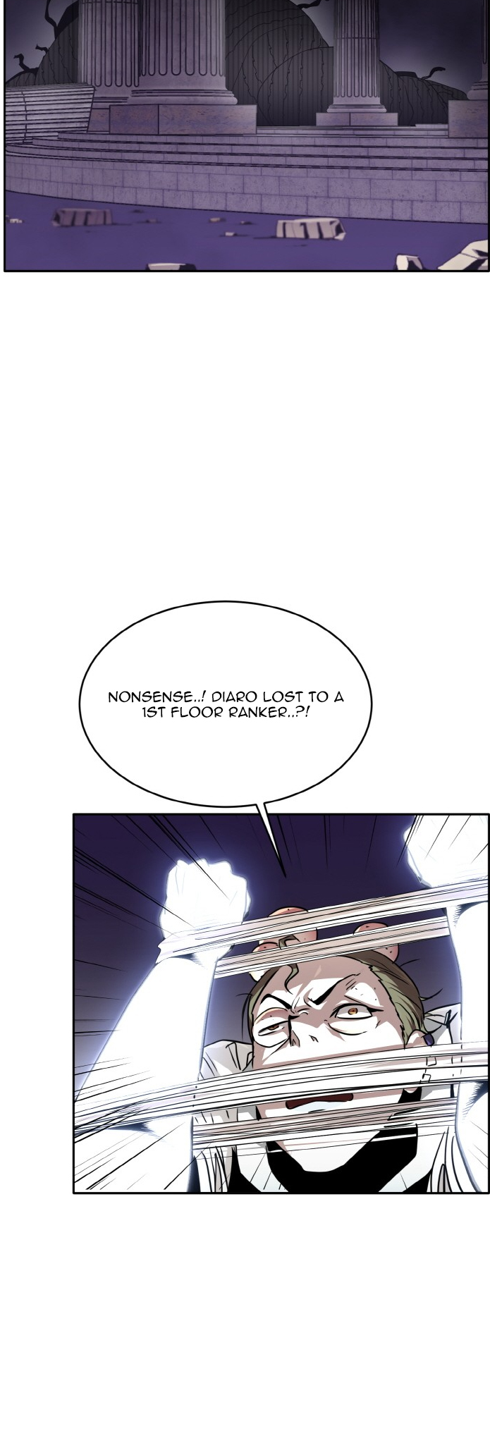Counter Cube — Chapter 66 — page 42
