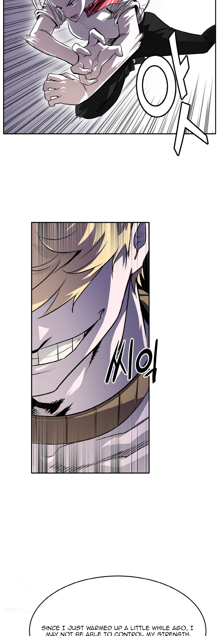 Counter Cube — Chapter 66 — page 44