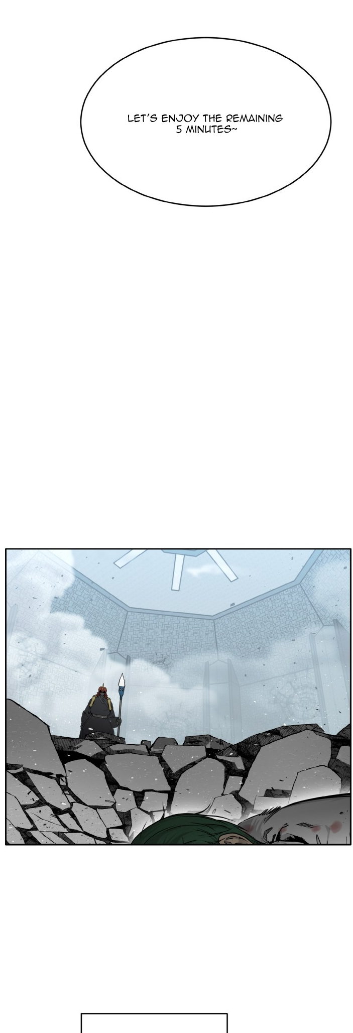 Counter Cube — Chapter 66 — page 46