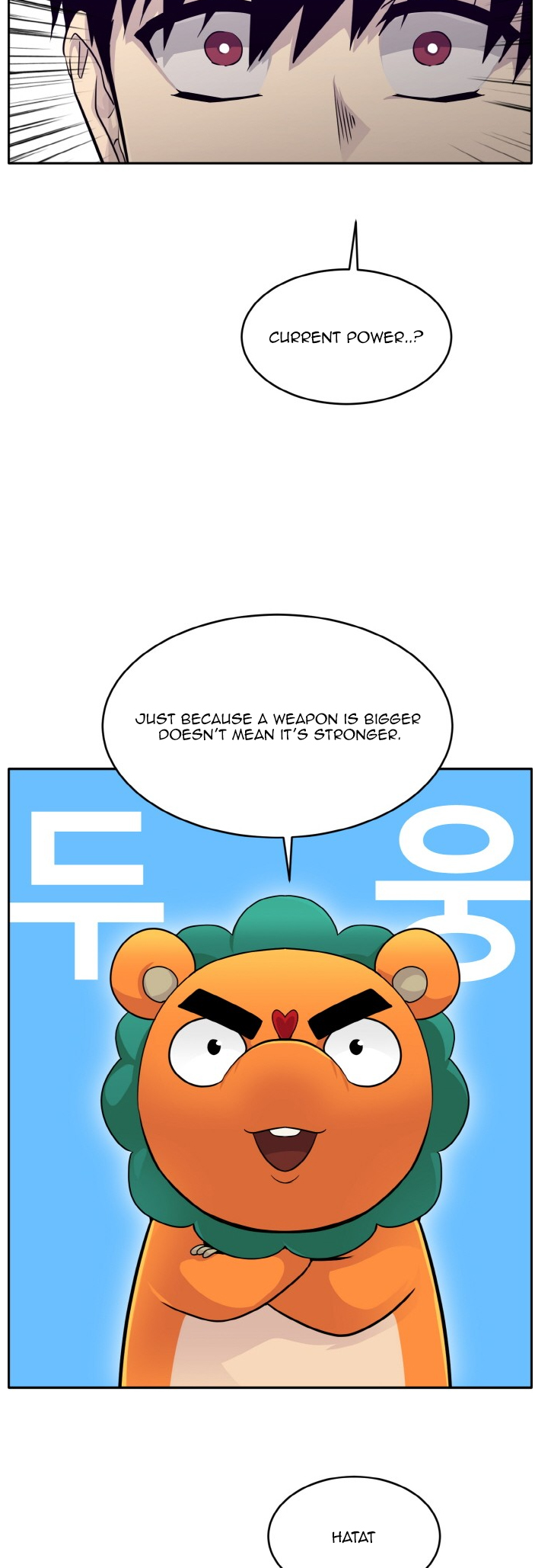 Counter Cube — Chapter 66 — page 56