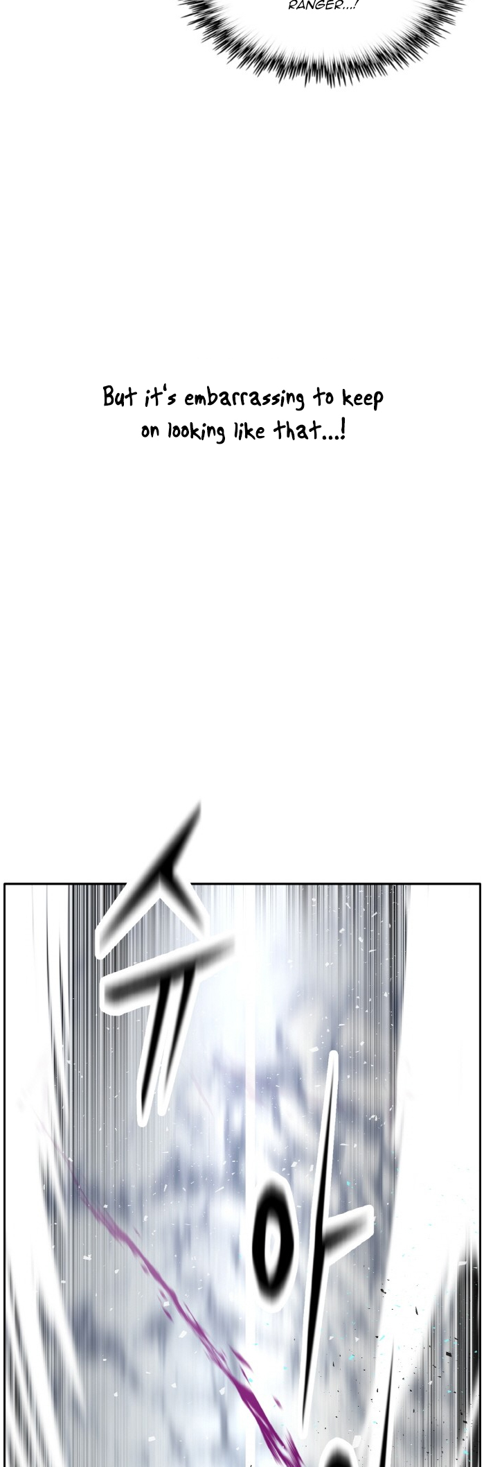 Counter Cube — Chapter 66 — page 60