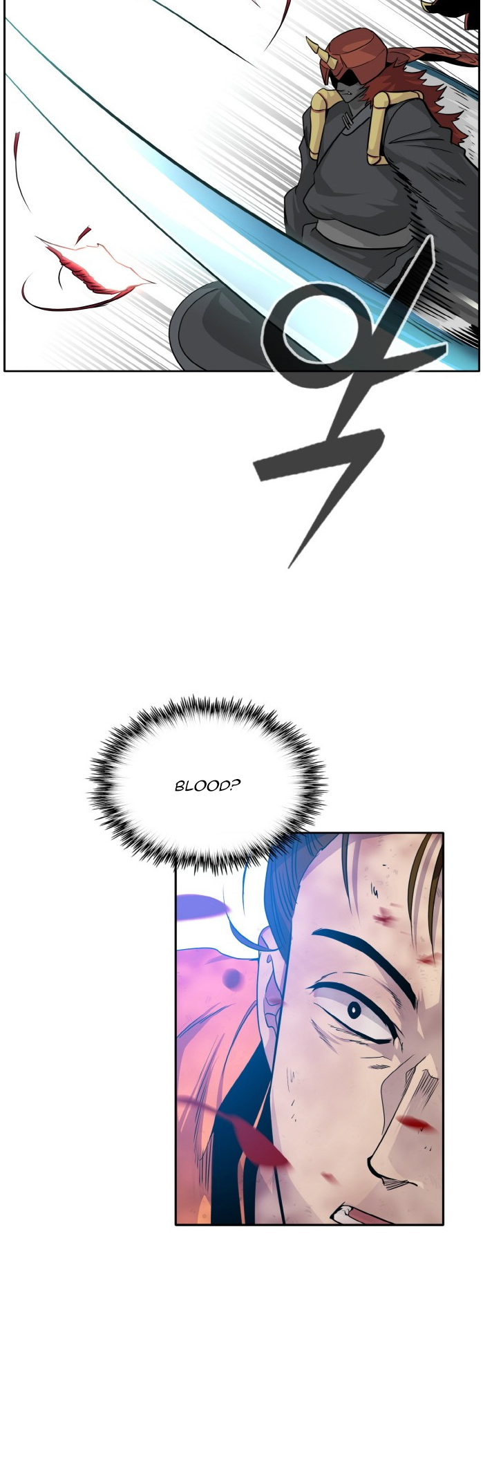 Counter Cube — Chapter 66 — page 62