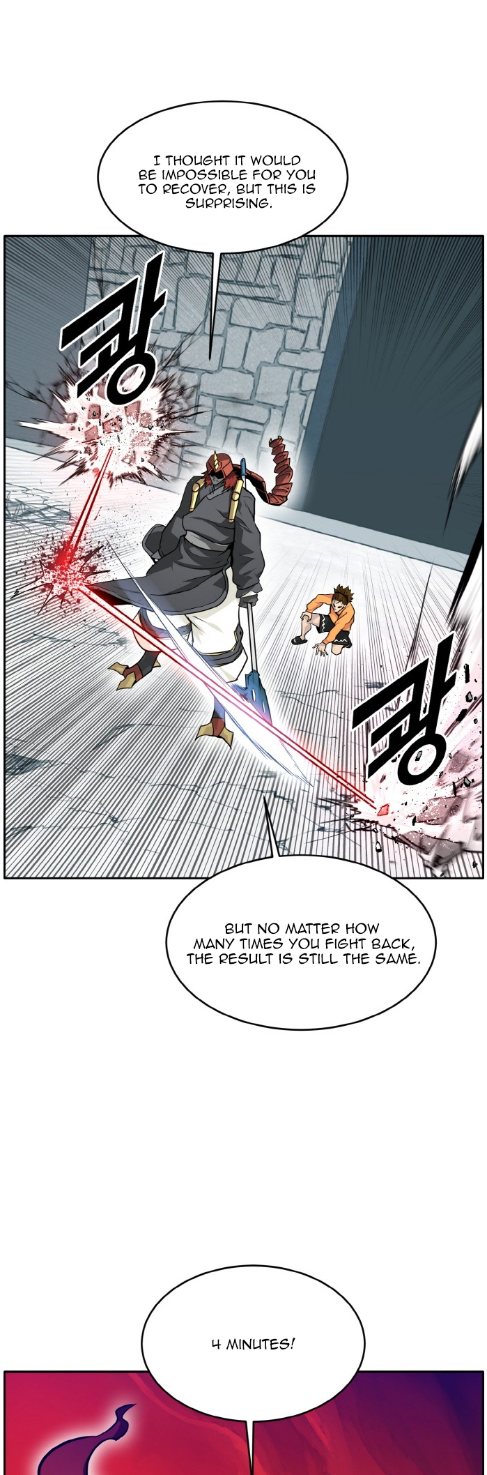 Counter Cube — Chapter 66 — page 63