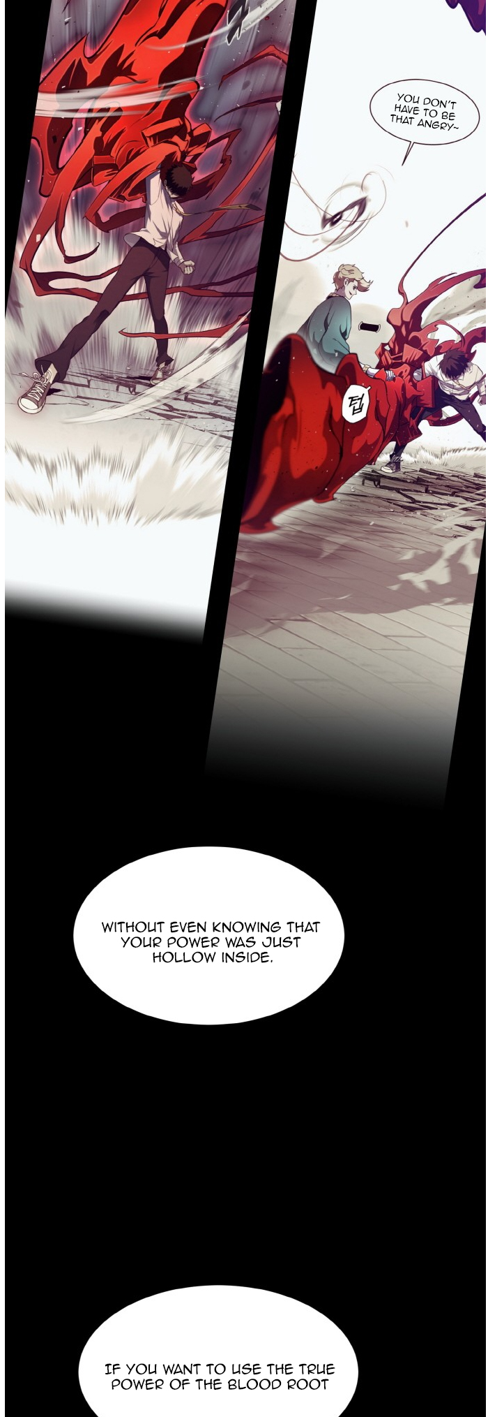Counter Cube — Chapter 67 — page 12
