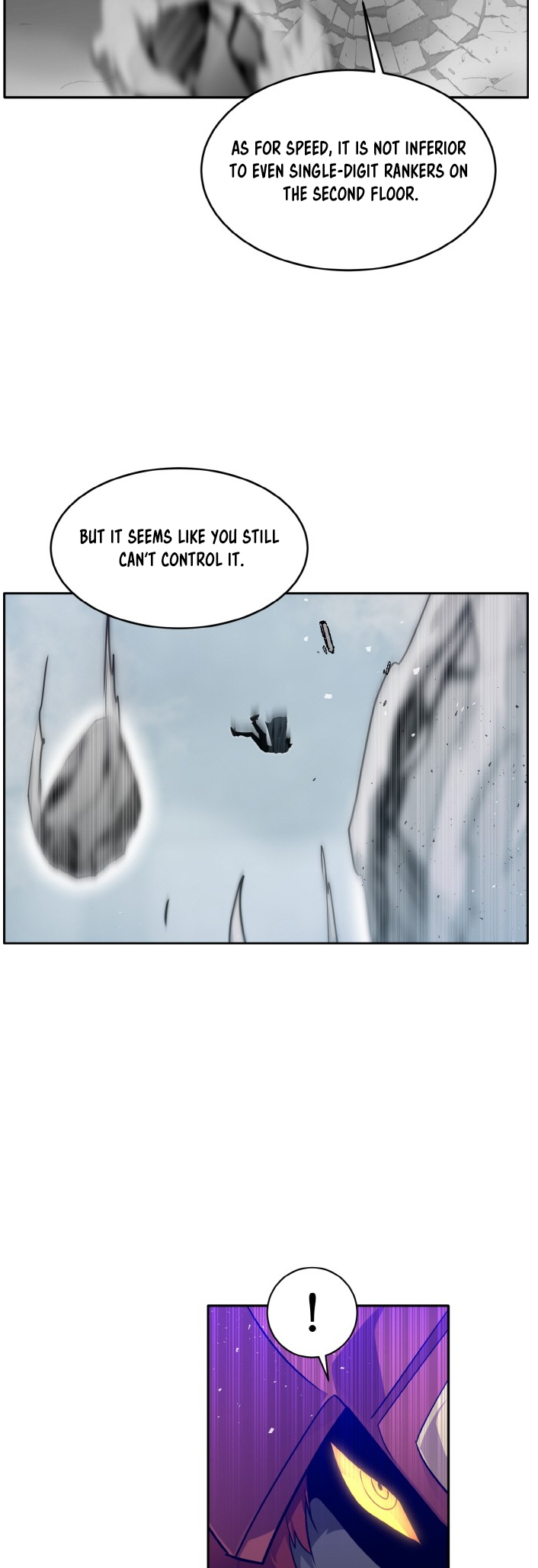 Counter Cube — Chapter 67 — page 43
