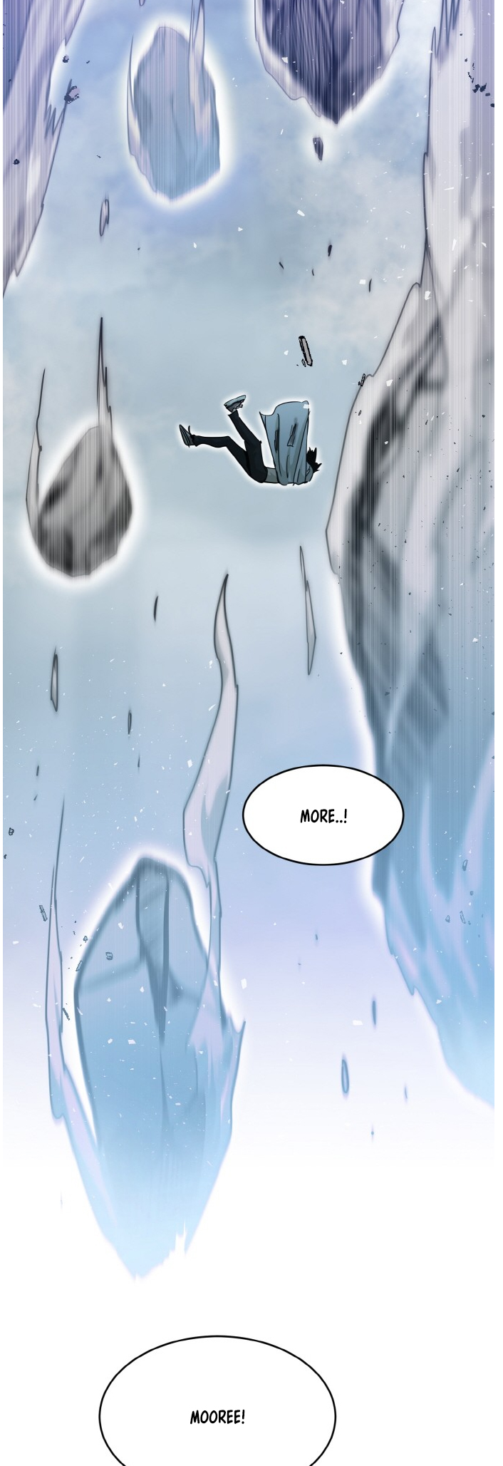 Counter Cube — Chapter 67 — page 45