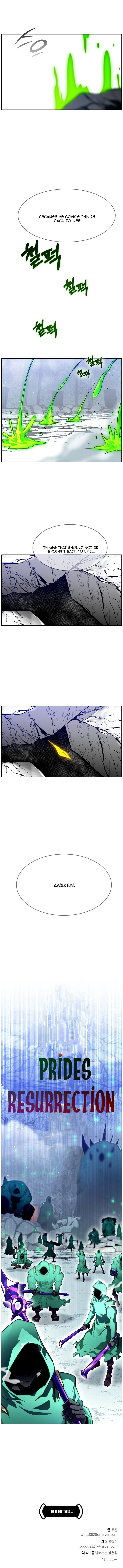 Counter Cube — Chapter 67 — page 57