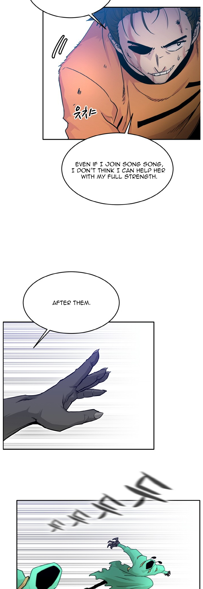 Counter Cube — Chapter 68 — page 37