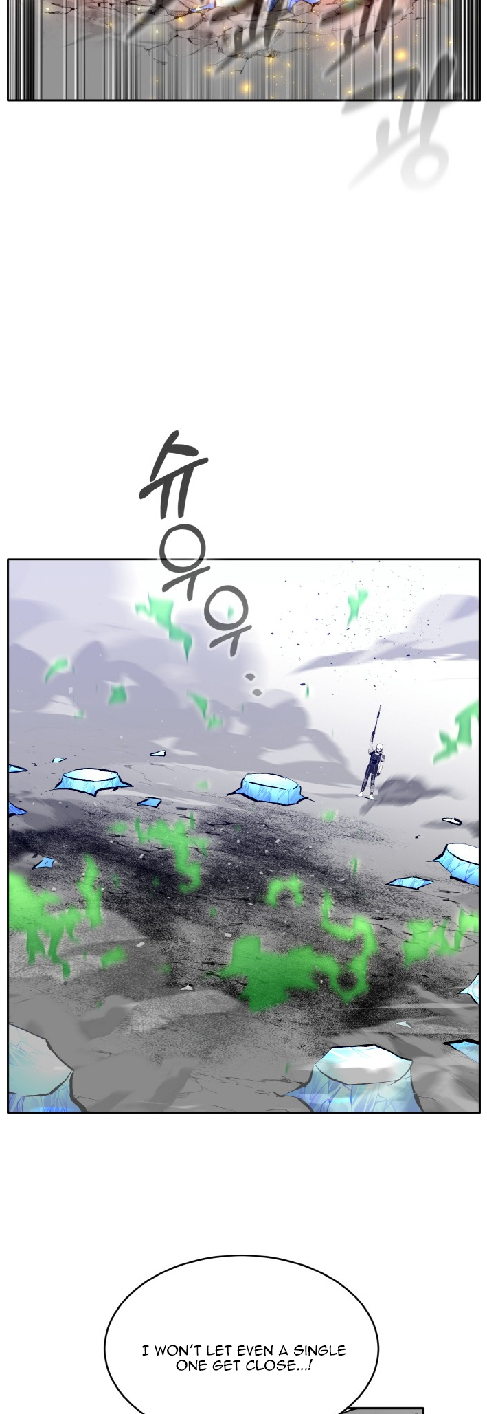 Counter Cube — Chapter 68 — page 42