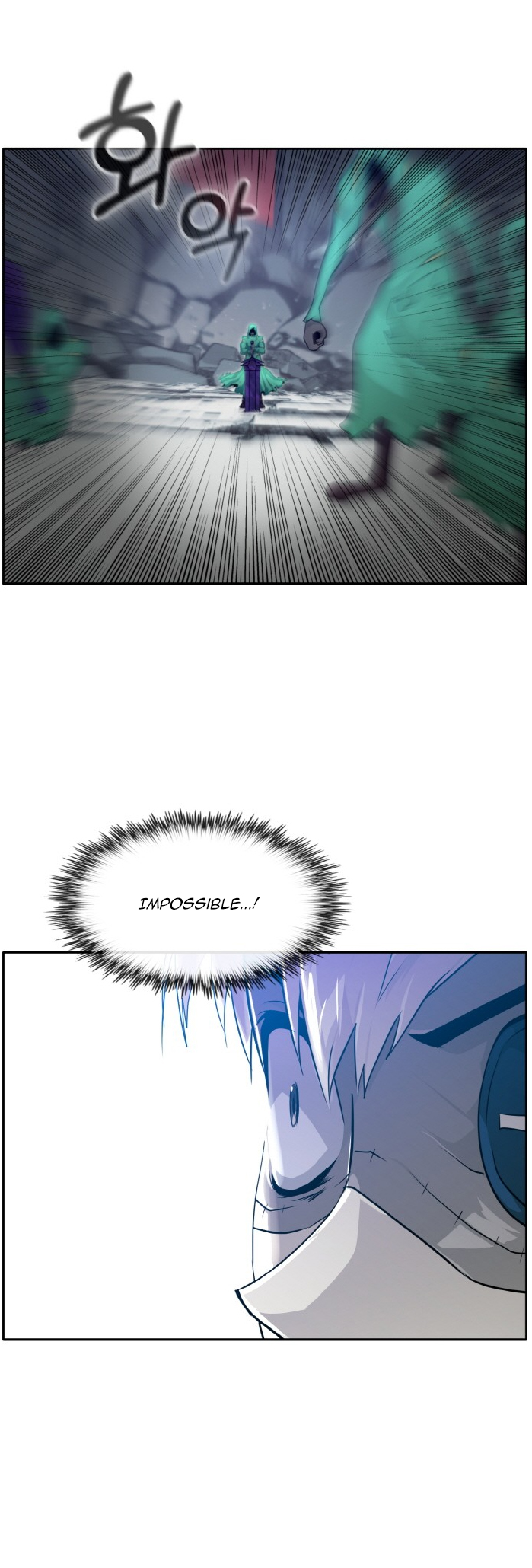 Counter Cube — Chapter 68 — page 44