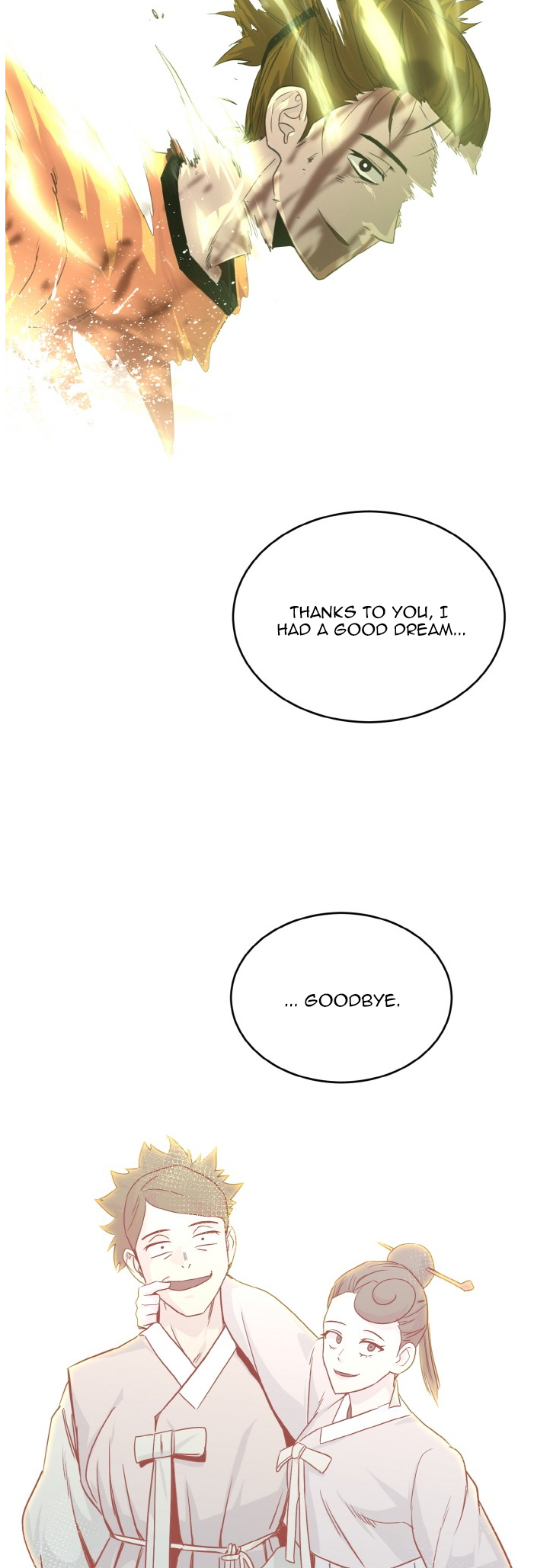 Counter Cube — Chapter 69 — page 22