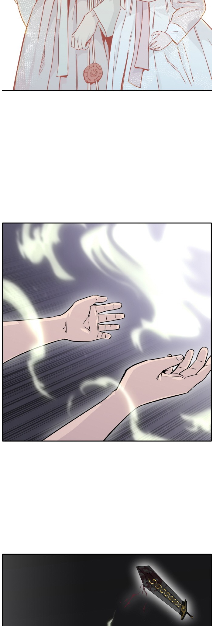 Counter Cube — Chapter 69 — page 23