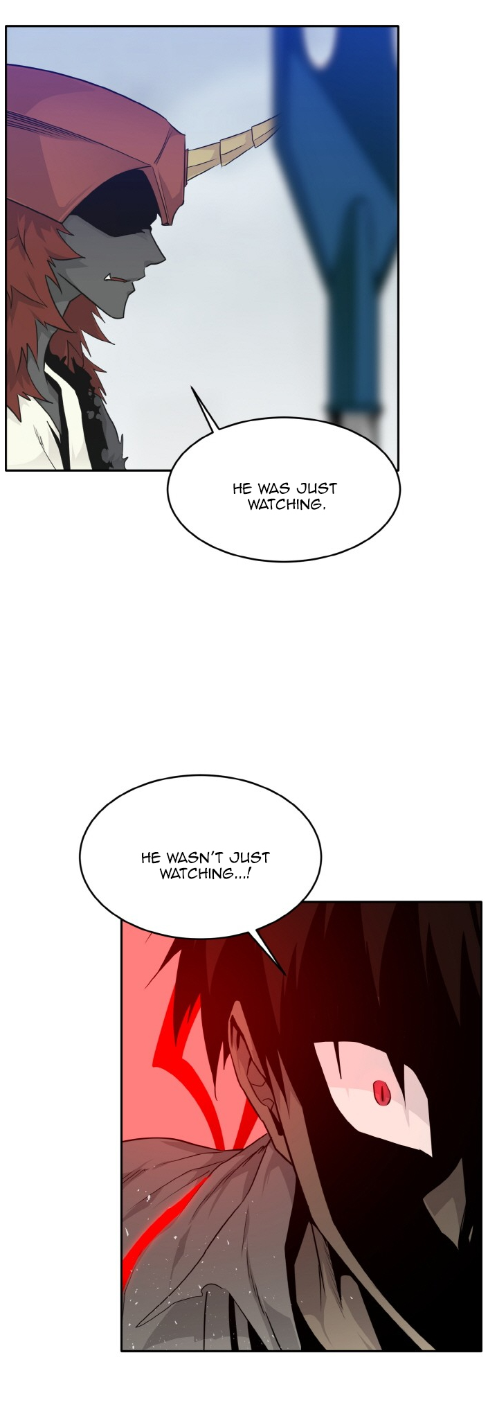 Counter Cube — Chapter 69 — page 36