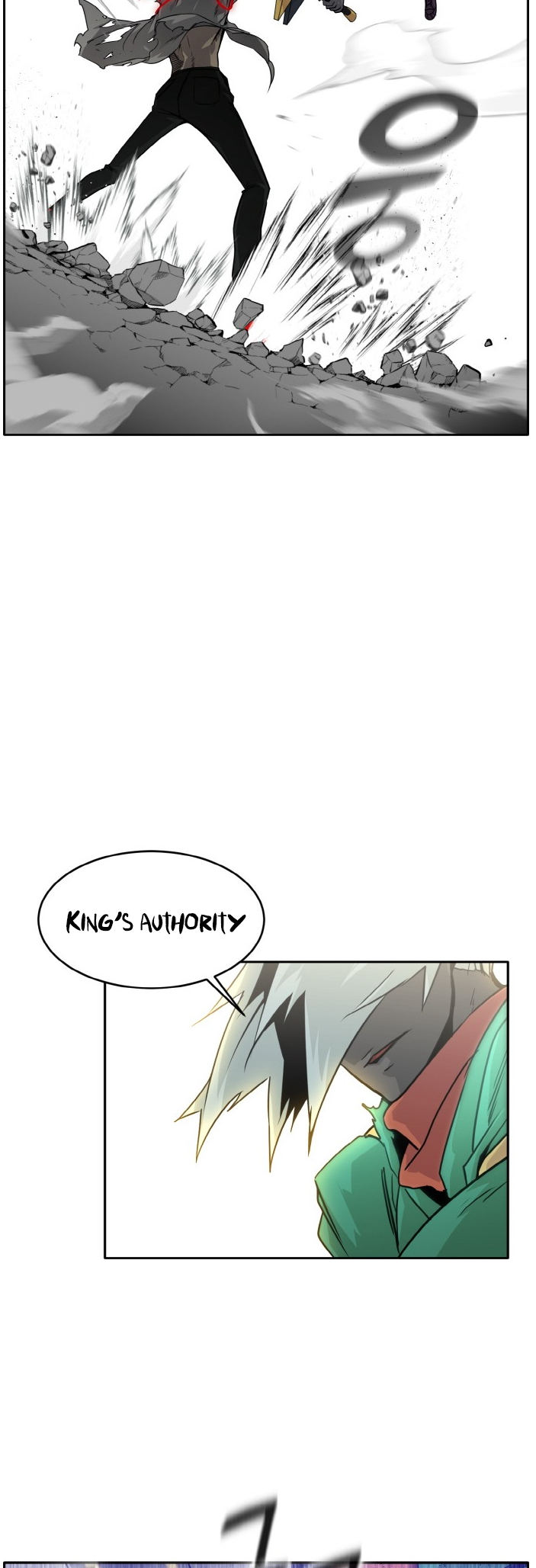 Counter Cube — Chapter 69 — page 45