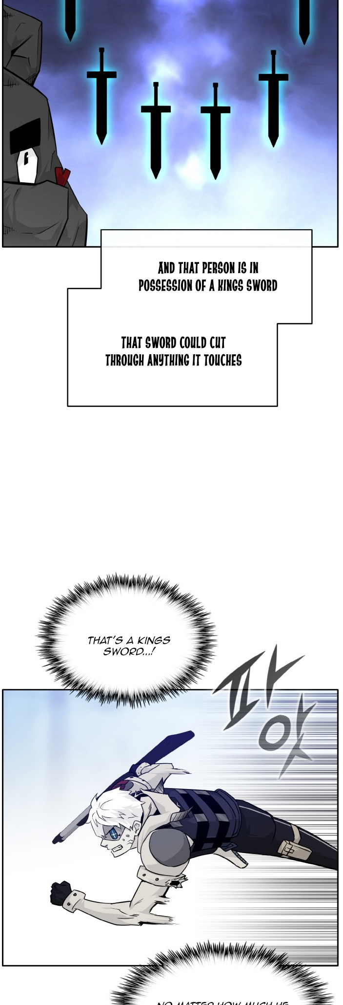 Counter Cube — Chapter 69 — page 47