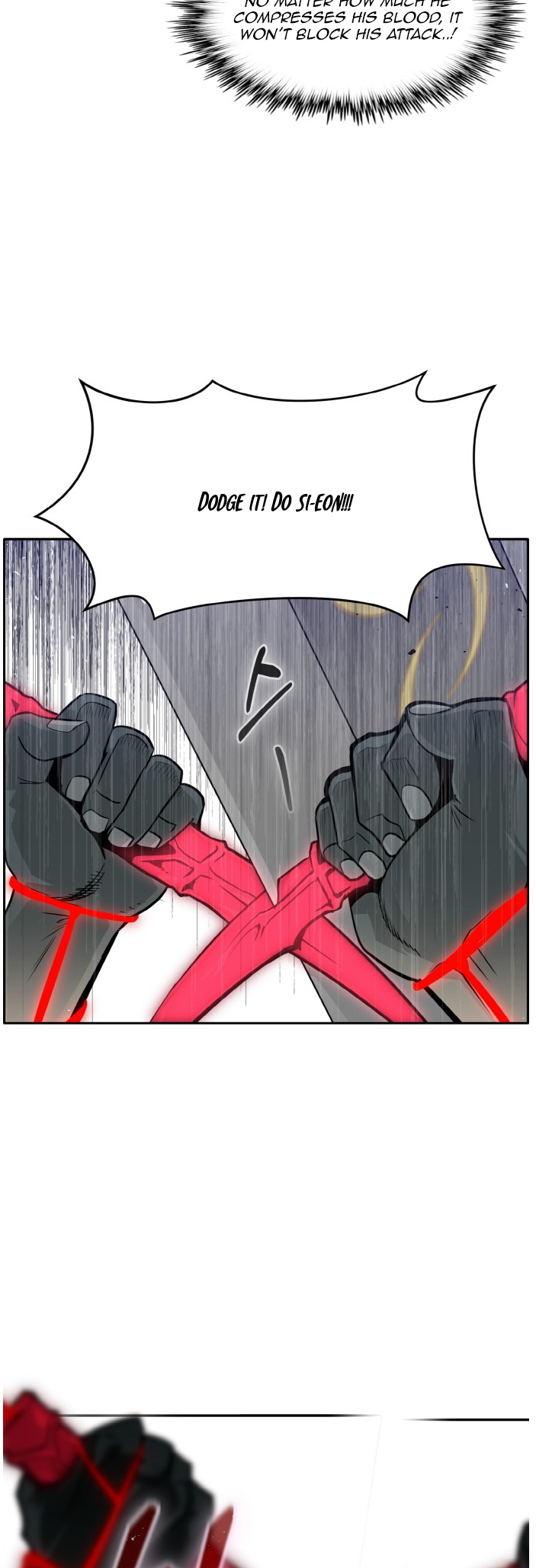 Counter Cube — Chapter 69 — page 48
