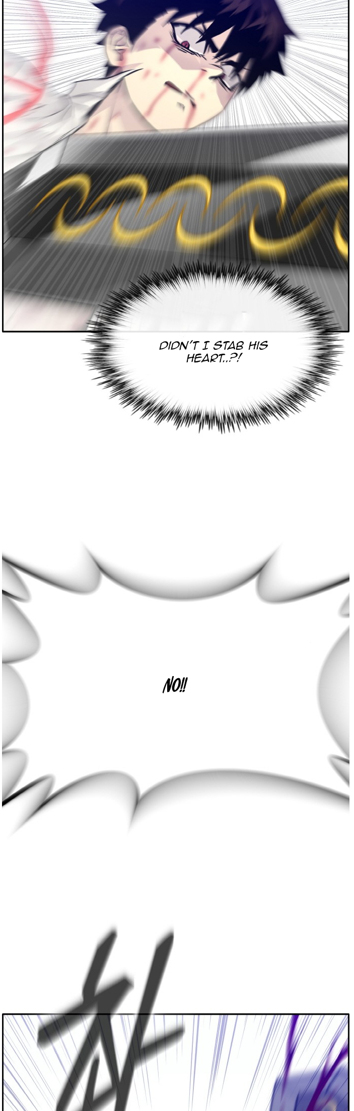 Counter Cube — Chapter 69 — page 60