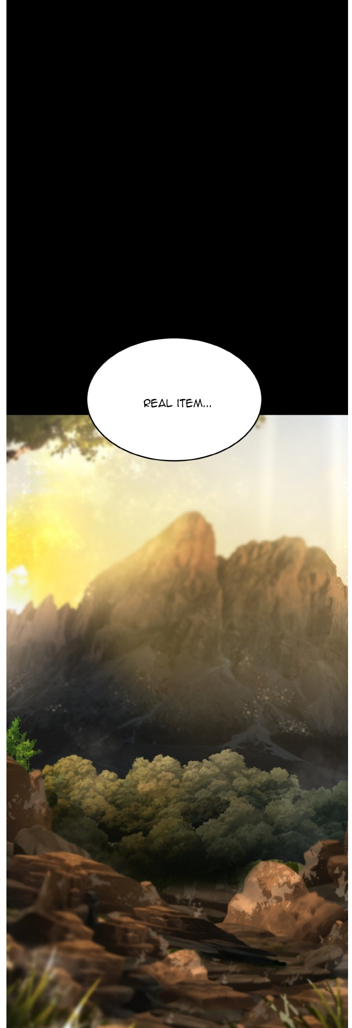 Counter Cube — Chapter 70 — page 9