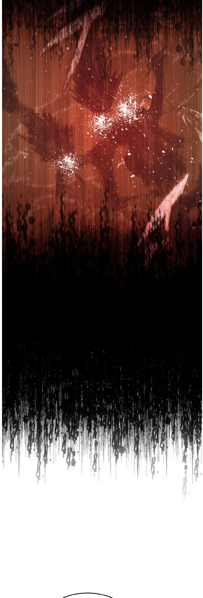 Counter Cube — Chapter 70 — page 37