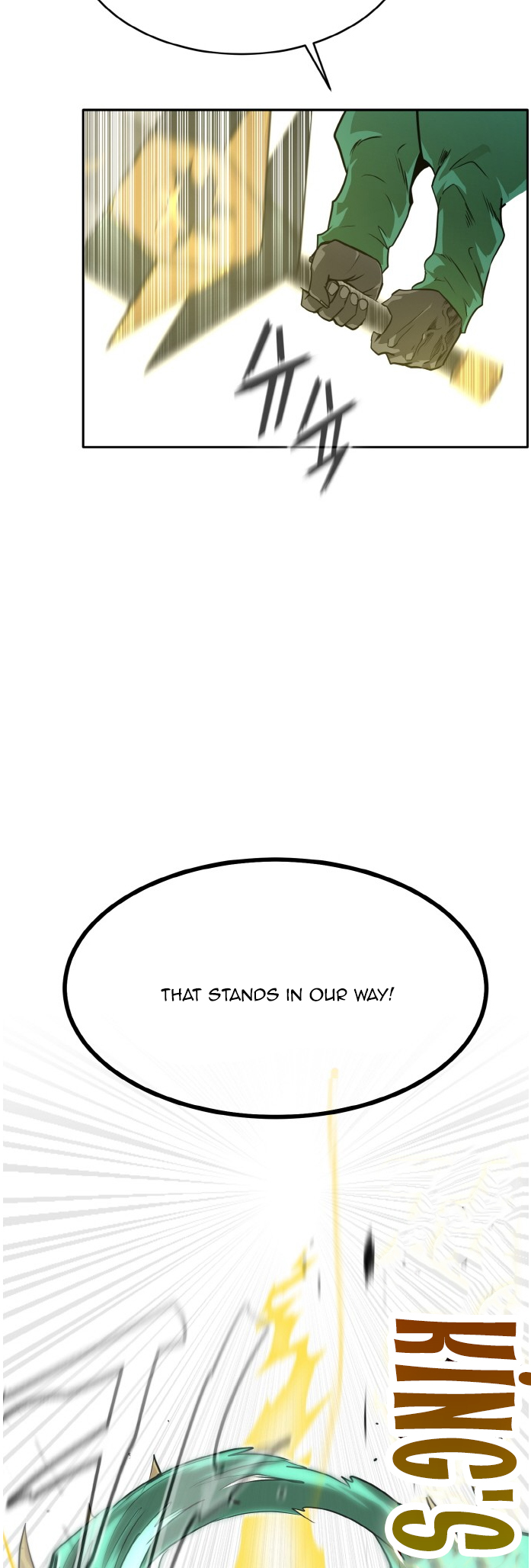 Counter Cube — Chapter 70 — page 56