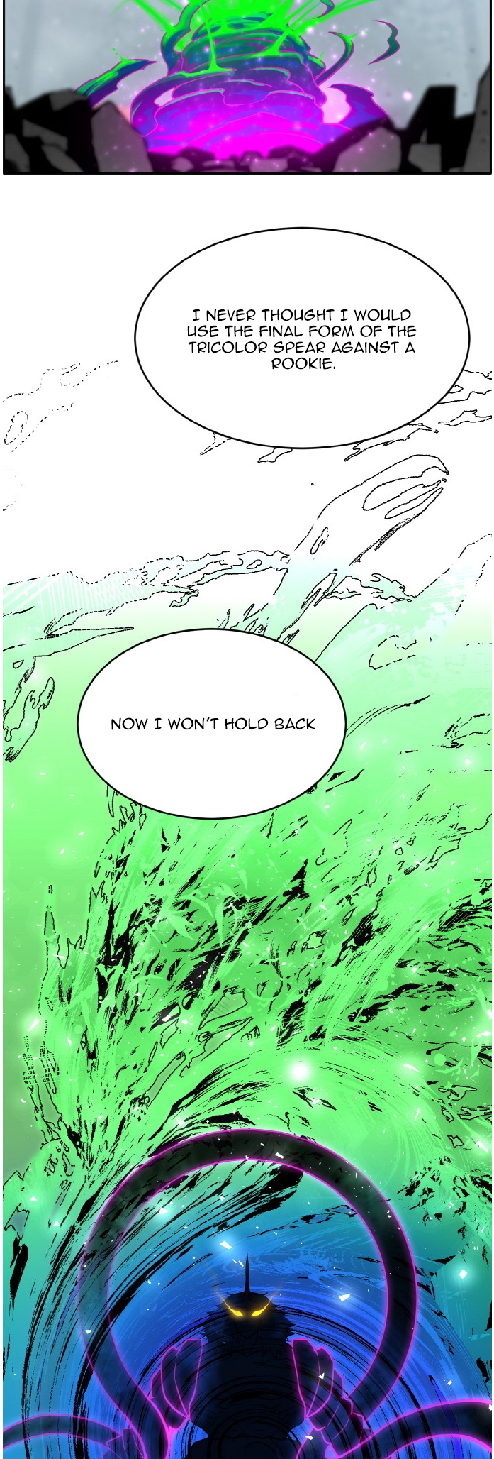 Counter Cube — Chapter 70 — page 60